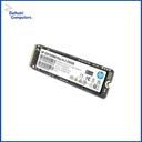 HP EX900 PLUS 256GB M.2 PCIe NVMe Internal SSD