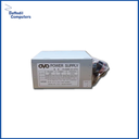 Value Top/Pc Power Power Supply P-4 Atx20/25
