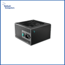 Deepcool Power Supply 550w