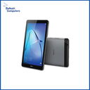 Huawei MediaPad T3 ,1 GB Ram ,8 GB Storage, 7-inch Tablet