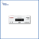 Canon Laserjet Toner 337 (Mf210/220)