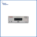 Canon Laser Jet Toner 326