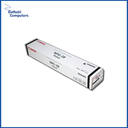 Canon Toner Photo Copy Npg 28