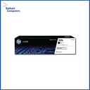 Anpol Toner 107a (With Chip)