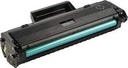 Toner Jct 106a