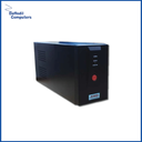 Power Tree Ups 1200va