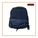 MSI Laptop Carry Backpack (Black)