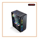 CASING GOLDEN FIELD ATX MODEL-WAKENING,