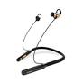 Oraimo E50d Neckband wireless Earphone