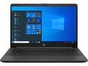 Hp 250 G9 Intel Core I5-1235u (3.30 TO 4.40GHZ) 8gb Ram/ 512gb Ssd / 15.6"/Free Dos