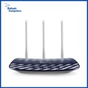 Tp-link Archer c20 AC750 Dual Band Router