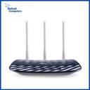 CF007Tp-link Archer c20 AC750 Dual Band Router