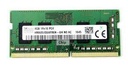 SKHYNIX 4GB DDR4 2133 BUS RAM