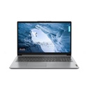 Lenovo IdeaPad Slim 1i 14IGL7 Intel Celeron N4020 14" FHD Laptop