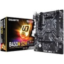 GIGABYTE MOTHER BOARD B450M S2H AMD CHIPSET