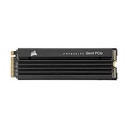 CORSAIR MP600 PRO NH 1TB M.2 PCIe NVMe SSD GEN4x4