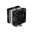 DeepCool AG400 PLUS CPU Cooler