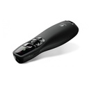(LOGITECH)PRESENTER WIRELESS R400 NORMAL