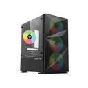 alue-Top VT-B709 Micro ATX Gaming Casing