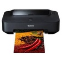 CANON PIXMA PRINTER 2772/2770 WITH DUM