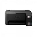 EPSON STYLUS L3210 MULTIFUNCTION  PRINTER Print/Copy/Scan ORIGINAL