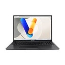 Asus Vivobook 16 X1605VA Core i5 13th Gen 16" WUXGA Laptop