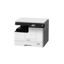 TOSHIBA PHOTOCOPIER E-STIDIO 2523A/2528A