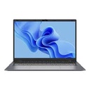 Chuwi GemiBook XPRO Intel Celeron N100 8GB LPDDR4 RAM,256GB SSD,14.1 Inch(1920 x 1080)
