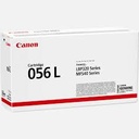 CANON TONER 056L