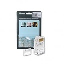RJ 45  CAT-6 WITH COVER CONNECTOR MICRONET(LITE2)