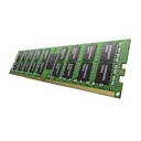 RAM 16GB DDR4 3200 BUS FOR SERVER(DIS HUB)
