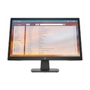 HP P22v G4 21.5
