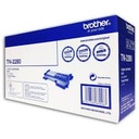 BROTHER TONER TN-2280 FOR HL-2240D,2270DW,MFC-7360/2305/2355