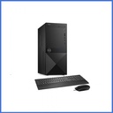 Dell Vostro 3670 MT 9th Gen Core i3 4GB RAM 1TB HDD Brand PC