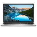 Dell Inspiron 3530 Core i5-1334U 13th Gen, 8GB, 512GB SSD, 15.6" FHD, SILVER LAPTOP