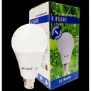 18 watt led light