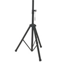 3 Pa Tripod