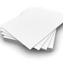 A-4 White Paper