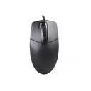 A4 TECH Mouse (OP730D) Original