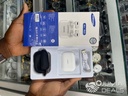 Air Buse R03