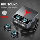 Air buds M-90 Pro