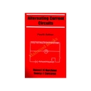 Alternative  Current Circuits