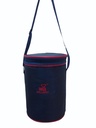 Bag Tiffin
