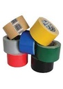 Binding Tap/ Rekcin 2'' Color