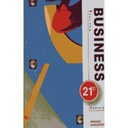 Business 21(Skinner)