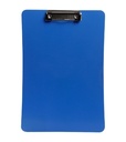 Clip /Exam Board 150tk