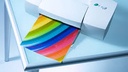 Color Laser  Print