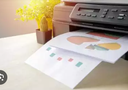 Color Print 120/150/180 GSM