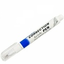 Correction Pen 50 tk