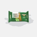 Dan Cake (Lemon 70gm) 35Tk.